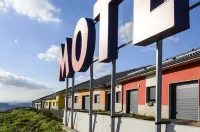 Motel Cancun Avilés Hotels in Avilés