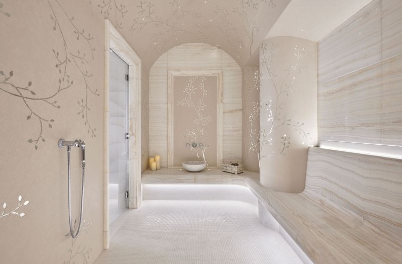 Four Seasons Hotel George V Paris photo 3