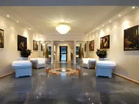 Grand Hotel del Mare Resort & Spa