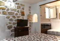 B&B Baia di Riaci Tropea - 2 estrellas