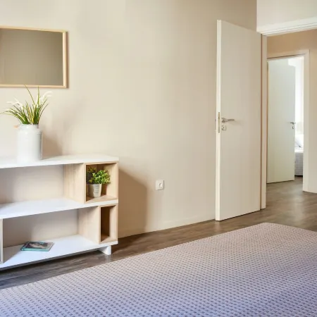 Athens Connection Apartments Отели рядом с достопримечательностью «Театр Глория»
