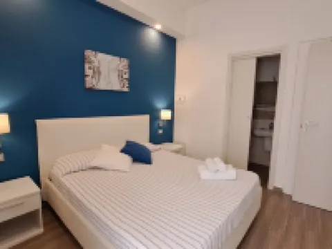 Le Due Sicilie Bed & Breakfast Hotels in Lascari