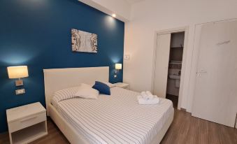 Le Due Sicilie Bed & Breakfast