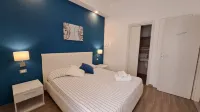Le Due Sicilie Bed & Breakfast Hotels in Lascari