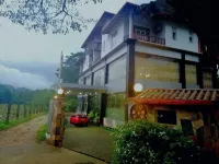 Hotel Lion Nature فنادق في Buttala