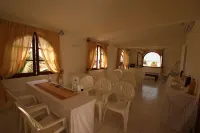 Hôtel la Résidence - Pet friendly