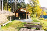 Gasthof Braun - Pet friendly