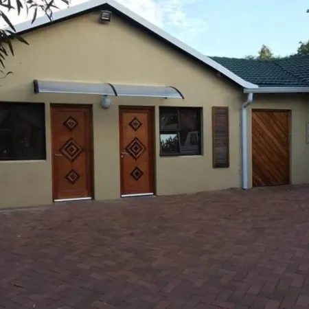 Northwold Comfort Living