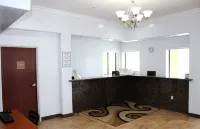 Fairway Inn Hotel di Fort Walton Beach