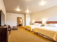 Amsterdam Castle NY Hotels in Amsterdam