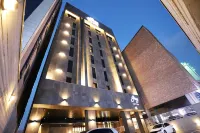 Gangneung Grey Hotel Các khách sạn gần Gangneung Yeongdong University