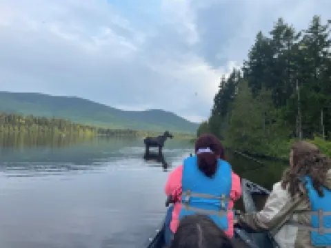 格林維爾市中心寬敞公寓