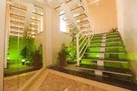Hotel Oly Plaza Hotels in Piracicaba