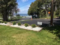 Homestead Rental. Relax in Ephraim. Convenient Home in center of village.