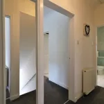Signature - Shawburn House Hotel a Hamilton