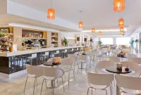 Hotel RH Bayren Parc - bar