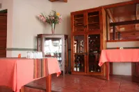 Dunedin Star Guesthouse - พร้อมอาหารเช้า