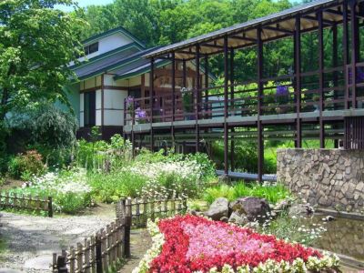 Hotel Exterior Hotel Sunbird Photo
