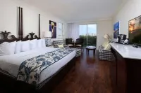 Inn at Pelican Bay Hotels in Naples Park