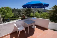 Hotel & Spa Relais Freedom Club Hotels in Nerano