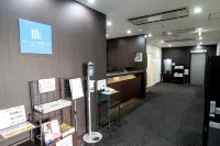 Le Lac Hotel Yokkaichi