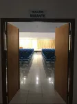 세레마 팰리스 호텔 Lavras 호텔