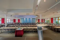 Hotel St. Georg Hotels in Bad Aibling