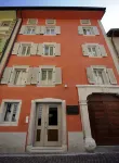 Locanda in Borgo Garnì & Wellness