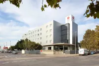 Exe Puerto de Sagunto Hôtels à : Camp de Morvedre