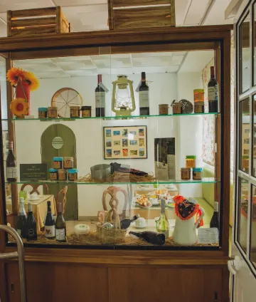 Hotel Império do Rei