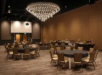 Angel of the Winds Casino Resort