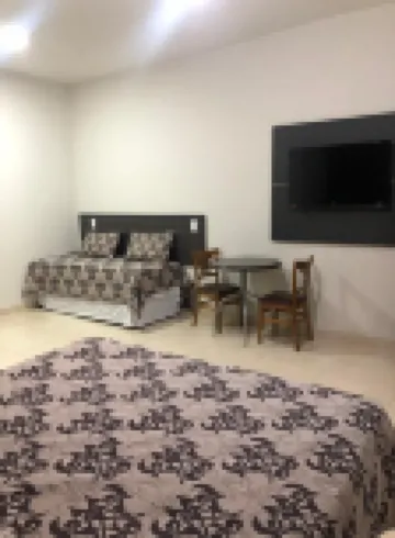 Victor Plaza Formiga