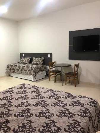 Victor Plaza Formiga