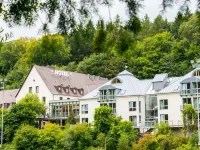 Sporthotel Fuchsbachtal Hotels in Barsinghausen