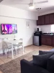 Boulevard 301 فنادق في ماياغويز