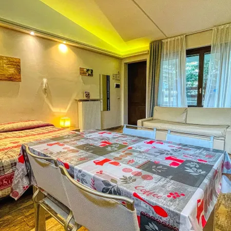 Residence Tabor