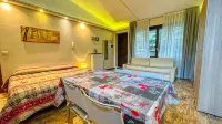 Residence Tabor