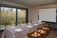 Le Petit Coq Aux Champs - Teritoria Hotels in Corneville-sur-Risle