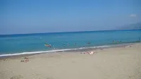 Selinus Beach Club Hotel - Beach