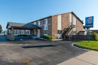 Motel 6 Wisconsin Rapids, WI Hotels in Wisconsin Rapids