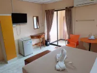 Sananwan Palace Hotels near New Bangkok Electric Company Limited