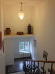 La Résidence de l'Orangerie
