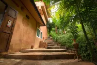 Monmaen Resort & Spa Hotel a Nang Lae