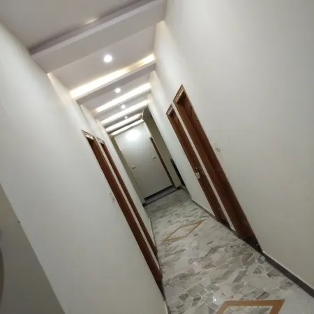 Hotel Shubh