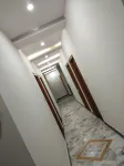 Hotel Shubh