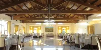 Tenuta Antico Leccio - Villas