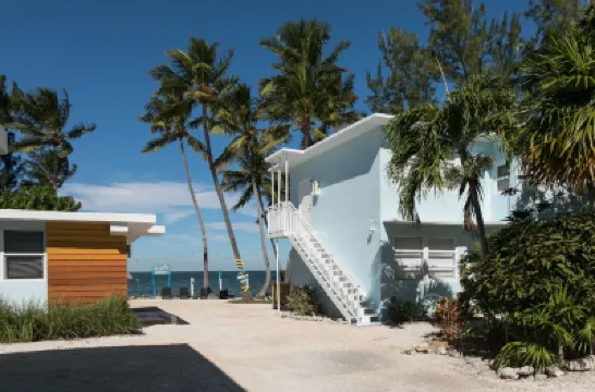 La Jolla Resort Hotels near The Mystical Mermaid