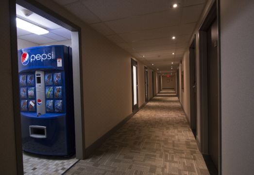 2. 라마다 바이 윈..