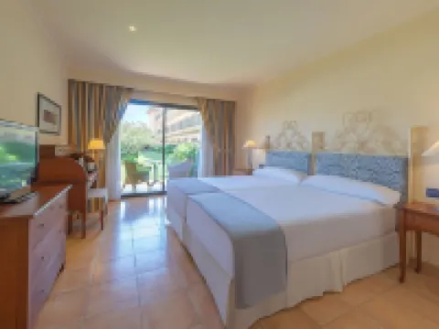 La Quinta Menorca by PortBlue Boutique - Adults Only Hotels in Menorca