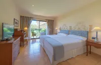 La Quinta Menorca by PortBlue Boutique - Adults Only